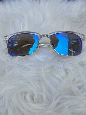 Maui Jim Kawika Sunglasses